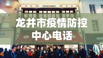 节后盘 ＂心悦海南麻将挂多少钱”通用版下载教程