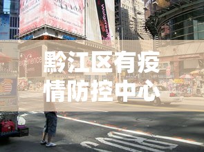 七分钟深度揭秘 ＂十三水高手必学技巧	”详细开挂安装教程