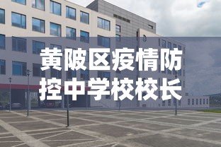 重大来袭“十三水开挂怎么买”分享辅助外挂教程