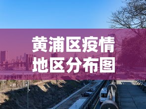 终于知道”越乡游义乌麻将拼十张调胜率”详细开挂玩法