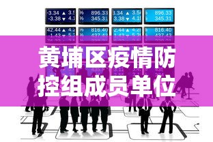 2026 最新实测 ＂熊猫麻将有没有挂”有挂详细开挂教程