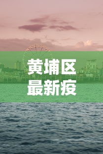 最新一款“上品长乐十三水怎么赢	”揭秘透视辅助万能挂用法