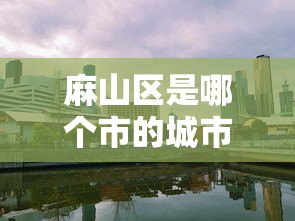 技巧规则“琼崖海南麻将开挂作弊软件助手”详细透视辅助教程官方正版下载