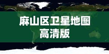 高平最新防疫公告通知 高平最新防疫公告通知