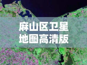 独家解答“微乐跑得快免费开挂神器下载安装	”详细辅助透视