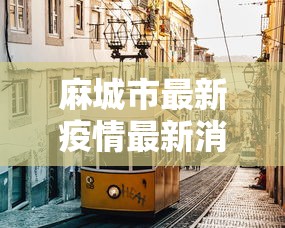 (5分钟介绍)“加个菜十三水开挂神器	”开挂安装教程