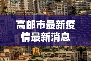 一分钟了解这款 ＂微信小程序雀神辅助插件”(详细透视教程)-知乎