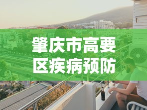 强力推荐“微友麻将到底有没有挂(详细透视开挂教程)