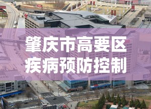 【第一消息】“六瓣数字消有挂吗”作弊(透视)透视辅助