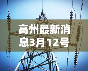 铁西区确诊病例行动轨迹