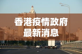 2026 全网首发 ＂星悦麻将可以开挂吗”-开挂神器-包教包会