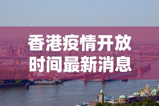 2026 必备软件推荐 ＂欢乐十三水必赢透视神器”其实确实有挂