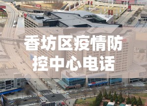 【今日头条】“晋中胡乐麻将有挂吗”附开挂脚本详细步骤