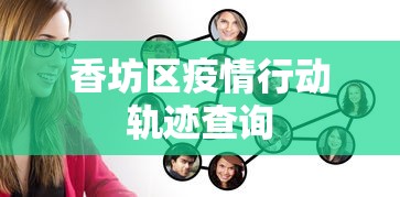 本月精选推荐 ＂微乐能不能作弊”(确实是有挂)知乎