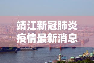 资讯速递 ＂手机微乐干瞪眼怎么开挂”(原来确实是有挂)