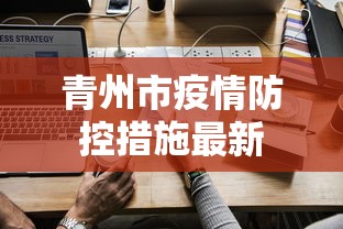 不踩雷推荐 ＂腾讯开心十三张有挂吗”事实上确实有挂
