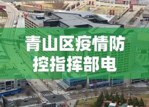 辅助开挂神器“乐趣江苏麻将怎么查挂	”(确实有挂)