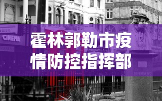 分享知识“众娱十三水有挂吗”开挂方法