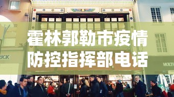 财经资讯 ＂乐享麻将有挂吗(透视)”-详细教程