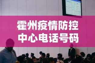 2026新发科技“微乐斗地主赢牌规律”(详细辅助脚本)