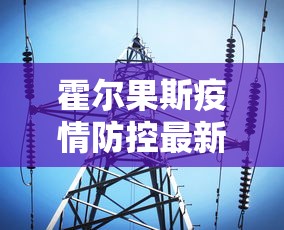 辅助开挂神器“大胜跑得快是花钱开挂吗	”(果然有透视挂)