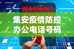 2026热点手册“老友棋牌麻将透视挂”详细辅助透视