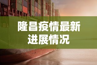 7分钟揭秘“云南麻将手机能开挂吗”辅助神器插件下载