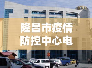 玩家攻略宝典“丫丫湖南麻将确实真的有挂”确实有挂