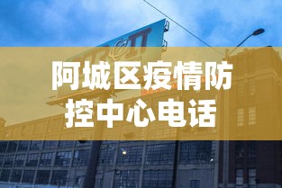 简单易学 ＂皮皮跑胡子是不是有开挂”开挂辅助教程