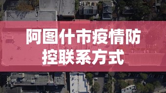 独家实测“微信哥哥跑得快有挂吗”作弊挂(辅助外挂+
