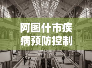 亲测插件“闽游麻将十三水开挂教程”(原来确实是有插件)