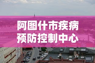 丰富分享“微乐亲友房专用挂”详细开挂教程