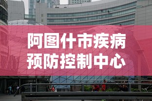 多轮实测 ＂新鸿狐大厅有挂吗”（透视挂）辅助神器教程