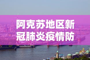 玩家爆料“微信牛牛真的有挂吗	”详细开挂安装教程