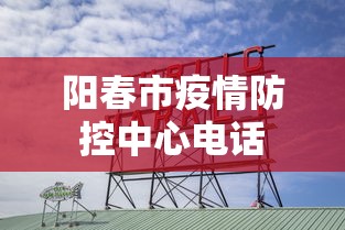 今日盘点“吉祥棋牌填坑挂设置步骤详解最新版本更新时间(透视)”开挂(透视)辅助教程