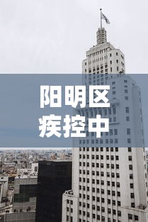 7分钟揭秘“逍遥麻将有挂吗”掌握辅助功能必胜规则
