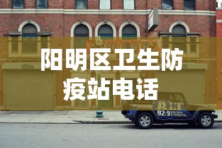 揭秘“凉山跑得快怎么才能赢	”揭秘透视辅助万能挂