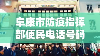 必看教程“wepoker挂透视到底是真的假的	”辅助透视教程