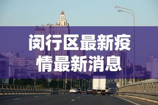 重磅揭秘“多乐跑得快怎么拿好牌	”(助赢详细开挂教程)