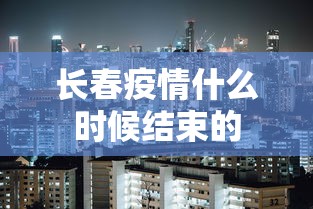 安装程序教程“乐乐安徽麻将怎么赢的几率大”分享必要外挂教程