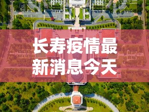 辅助盘点“快乐碰胡有挂吗”(确实真的有挂)