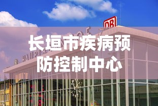 [分享]“哈灵麻将开挂神软件	”详细外挂透视辅助软件教程