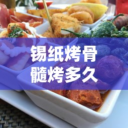 [分享]“哈灵麻将开挂神软件”详细外挂透视辅助软件教程