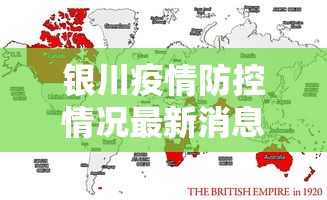正品教程“微乐二人跑得快挂怎么安装”揭秘透视辅助万能挂用法