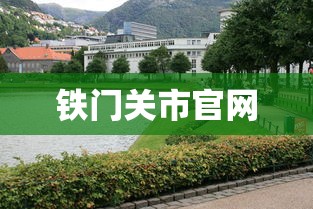 终于知道”七彩捞腌菜到底可以开挂吗	”(透视)辅助透视教程
