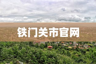 必备科技“天天贵阳麻将仁怀开挂神器下载”有挂详细开挂教程