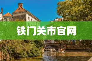通用版本“手机斗牛能不能开挂	”(详细透视教程)-知乎