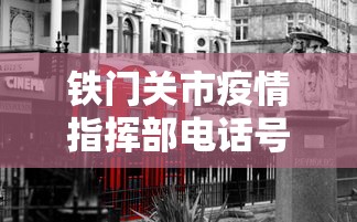 2026首发辅助“小程序微乐四川麻将怎么设置才能赢”详细开挂教程