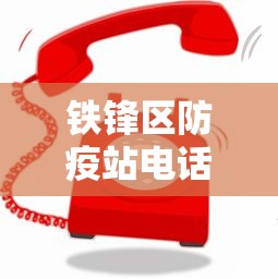 真心推荐 ＂聚旺互娱怎么作弊	”(确实真的有挂)