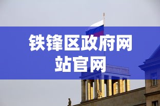 通用版本“手机斗牛能不能开挂”(详细透视教程)-知乎